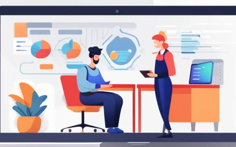 大专生办公软件有哪些