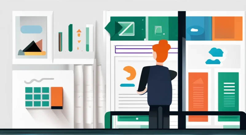 手机上怎么下载office办公软件