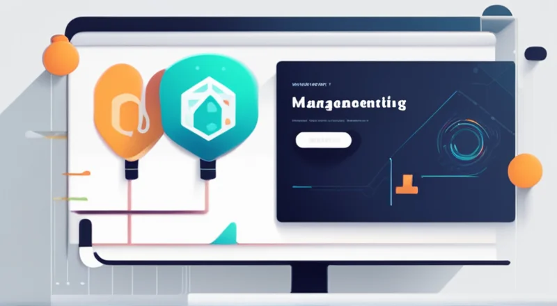 有没有可适应党建环境变化的管理系统?