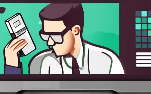 u盘怎么用excel办公软件