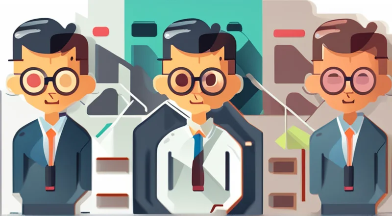 办公软件怎么盖章的