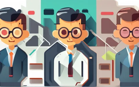 办公软件怎么盖章的