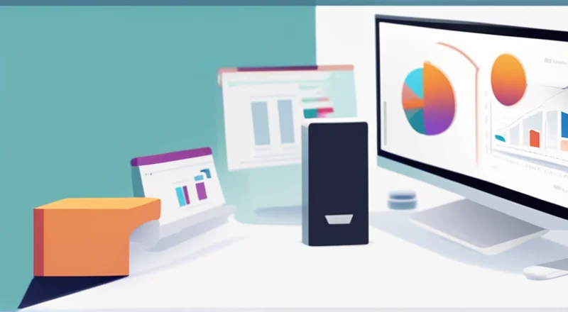 办公软件怎么加到桌面