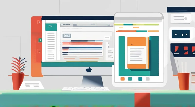 办公软件怎么弄斜 字