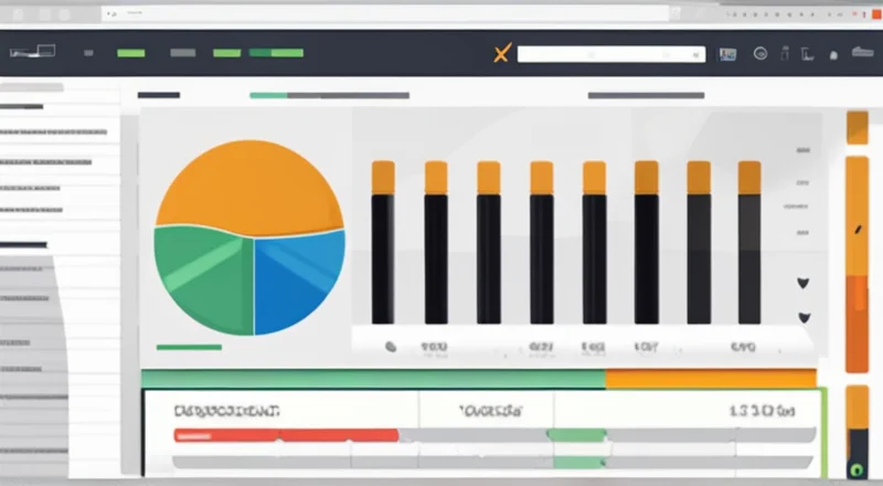 办公软件表格怎么缩不小
