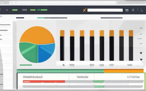 办公软件表格怎么缩不小