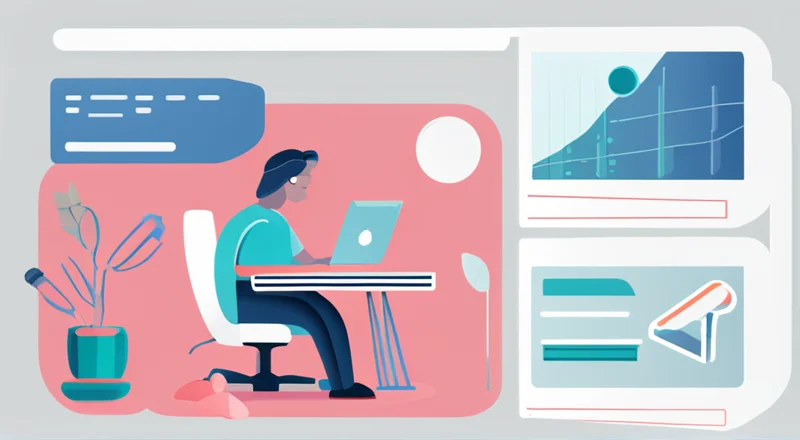 办公开源免费软件有哪些