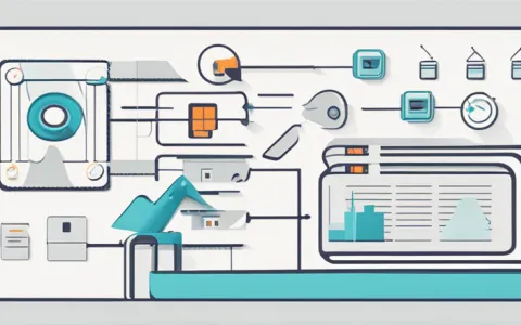 履行工程项目管理程序有哪些