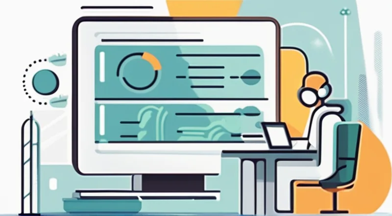 ivd行业如何进行项目管理