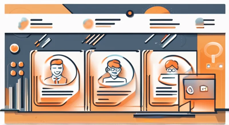 客户分层管理不当的数据案例有哪些？