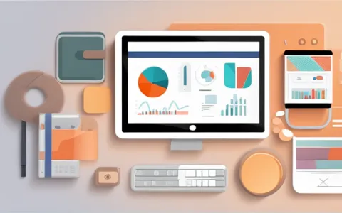 平板办公软件一般有哪些