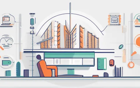 项目管理组织机构依据有哪些