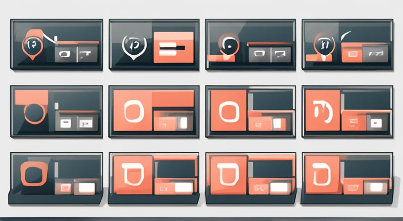 wps办公软件怎么输入带筐数字