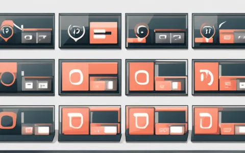 wps办公软件怎么输入带筐数字