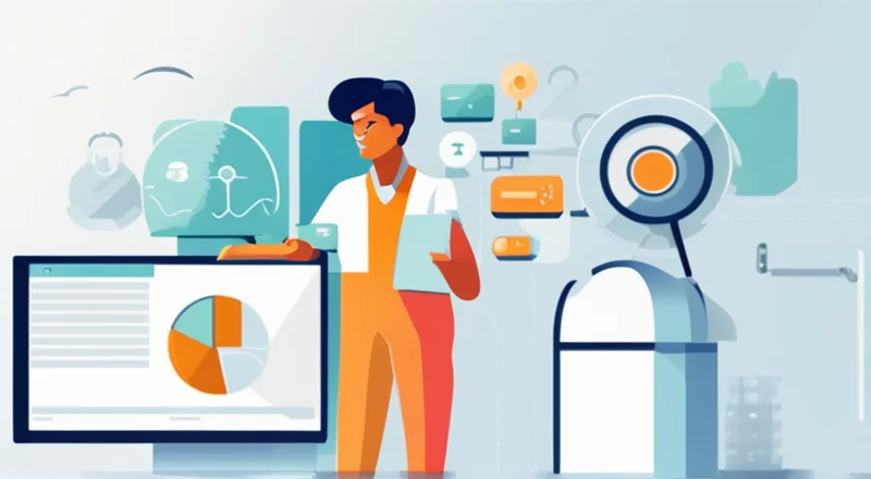 办公软件适用于哪些工作