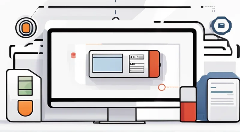 办公室软件u盘怎么安装