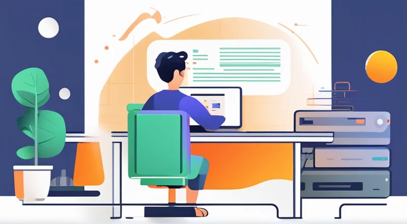 办公软件热点推荐知乎怎么关闭