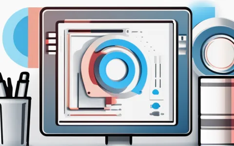 办公软件怎么插入圆柱体