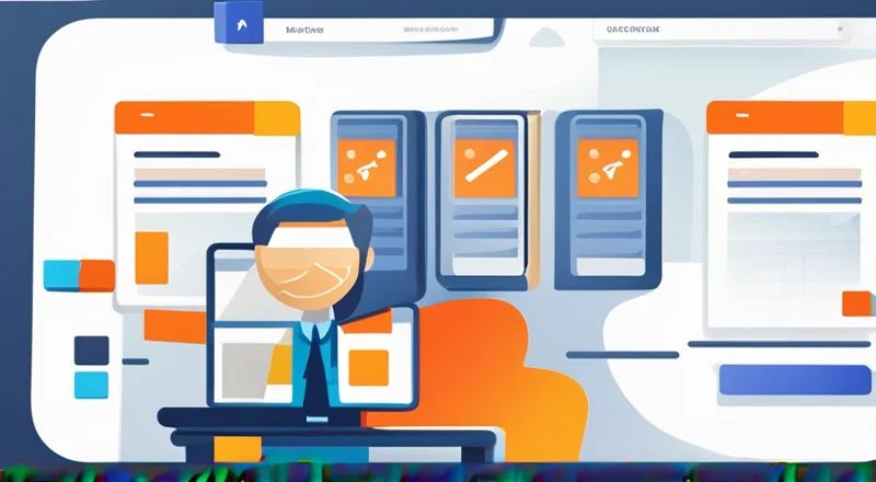 微软办公软件怎么退费