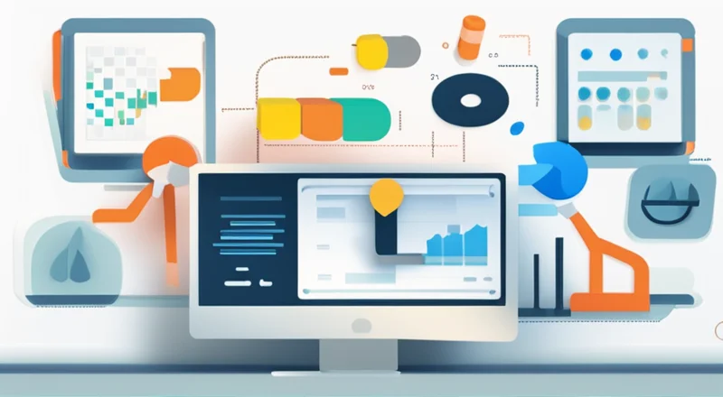 项目管理与提升的能力有哪些