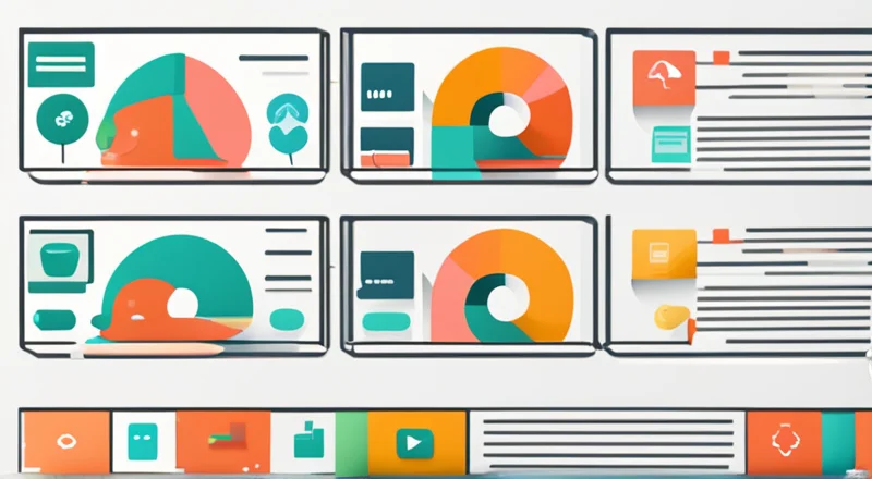 办公软件的好处有哪些呢