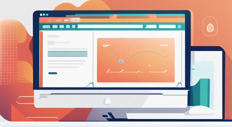 办公软件怎么描述文件夹