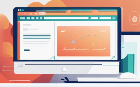 办公软件怎么描述文件夹