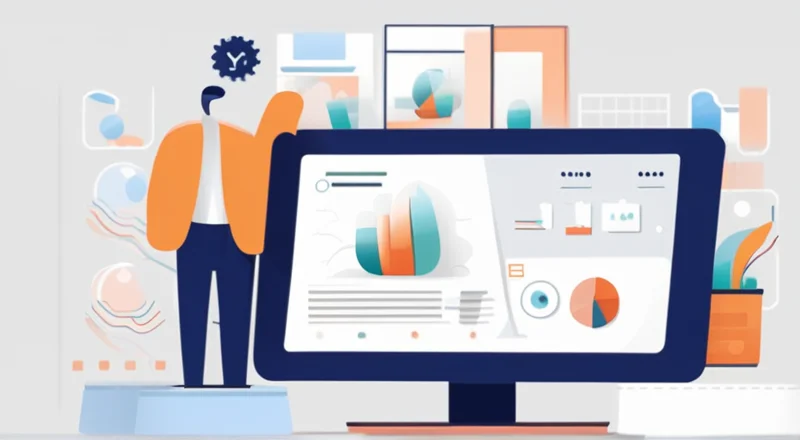 办公软件做哪些ppt