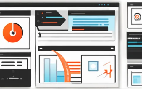 办公软件自动截屏怎么关