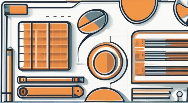 怎么安排办公室软件