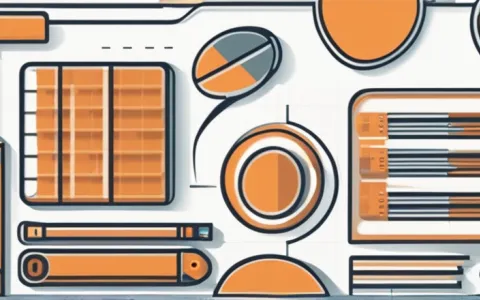 怎么安排办公室软件