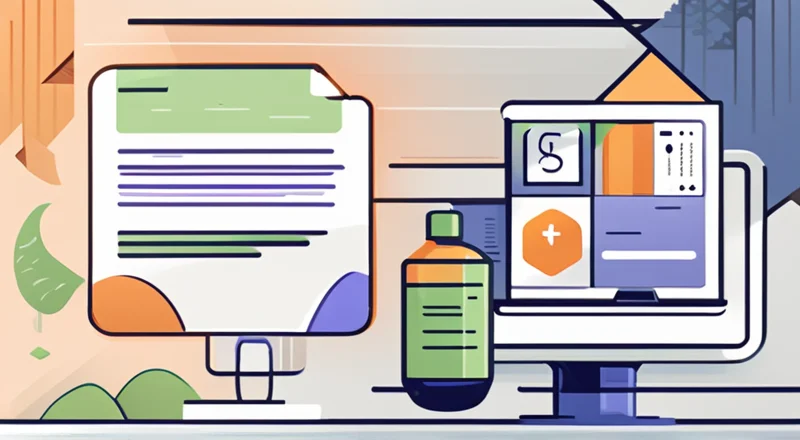 苏打办公打单软件有哪些