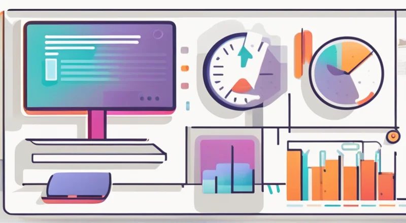 哪些办公软件最基础的