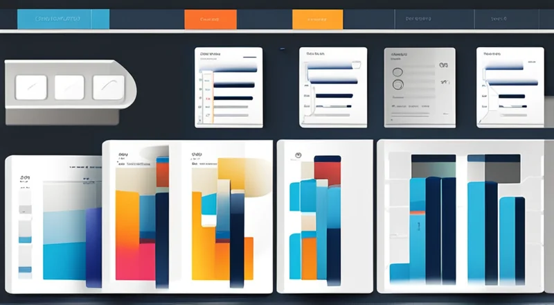 办公软件怎么加表头