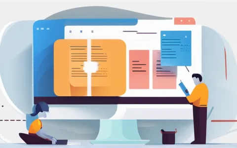 项目管理内部分工包括哪些内容