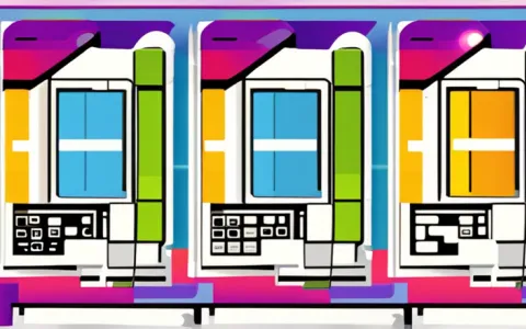 办公软件框里打勾怎么打