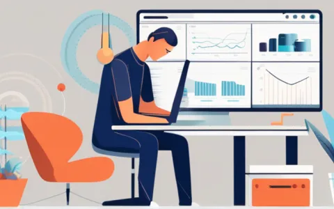 办公软件漏洞那个怎么办