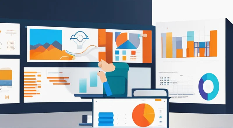 怎么安装办公软件office2019