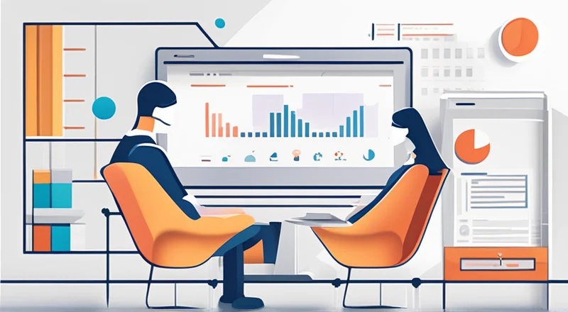 办公软件怎么换皮肤