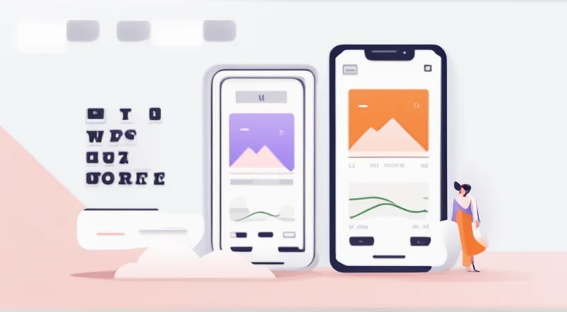 wpsoffice办公软件手机怎么用