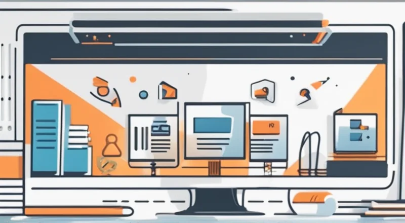 办公软件电子版怎么弄