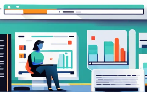 申请办公软件帐户怎么填