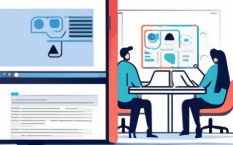 居家怎么上内网办公软件