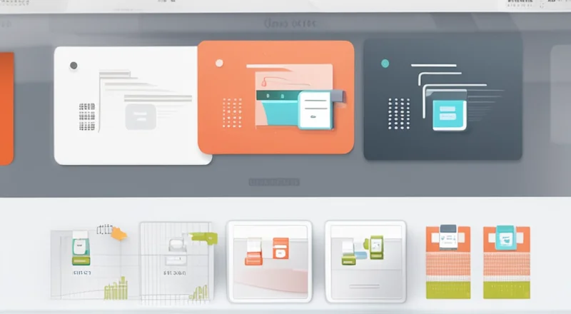 2013wps办公软件怎么下载