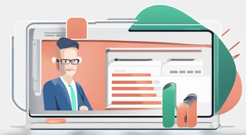 ps人员办公软件有哪些