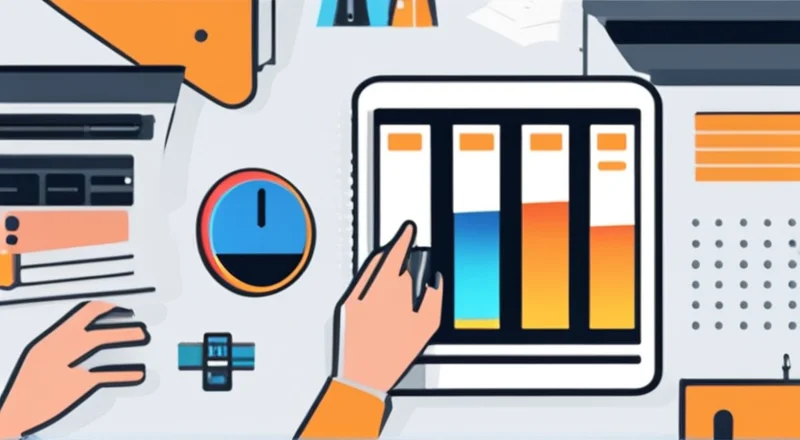 项目管理要素有哪些类型和内容