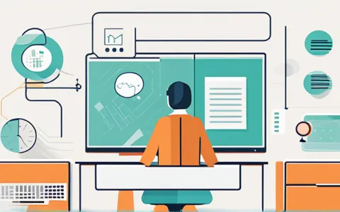 项目管理的岗位技能有哪些