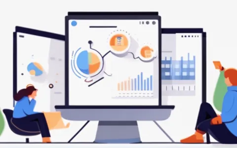 项目管理分组方法有哪些