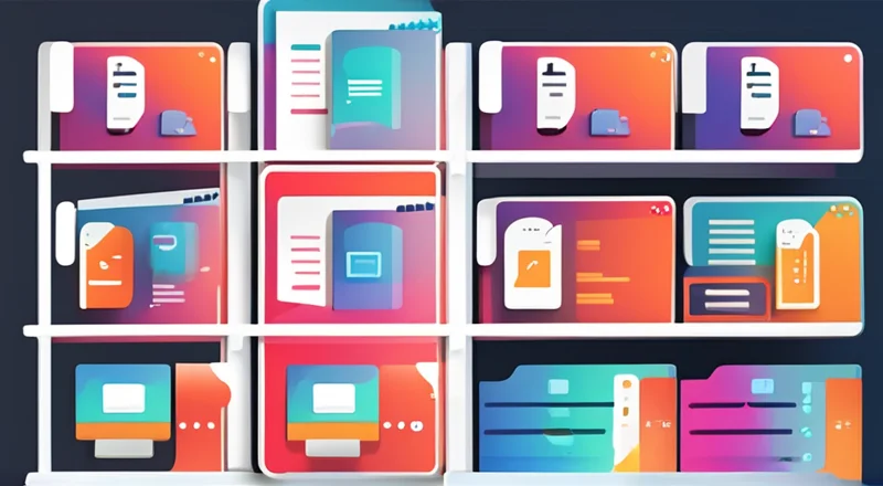 更改办公软件通知怎么改