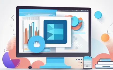 ps配合办公软件怎么弄